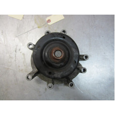 23D106 Water Coolant Pump For 99-00 Jeep Grand Cherokee  4.7 53030965AB